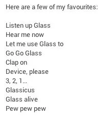 pew-pew-pew-legt-het-af-tegen-ok-glass.jpg