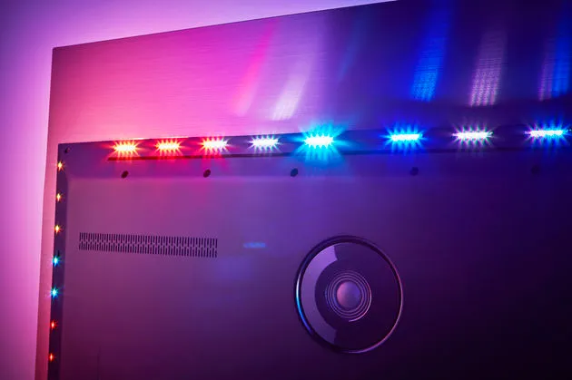 philips-ambilight-hue