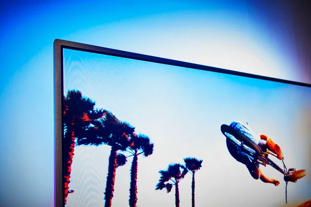 philips-ambilight