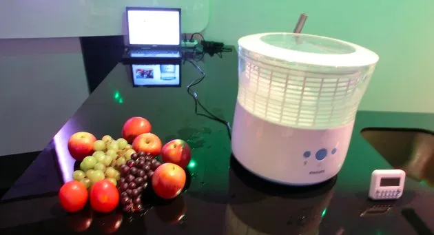 philips-gaat-strijd-met-pesticiden-aan-i.jpg