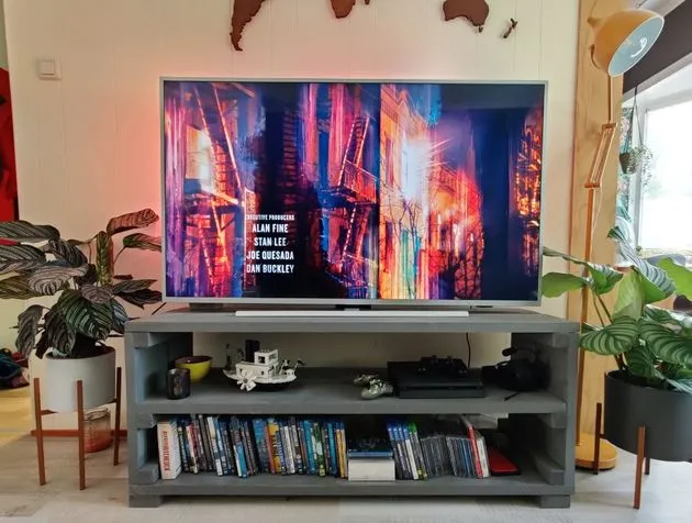 philipstv5