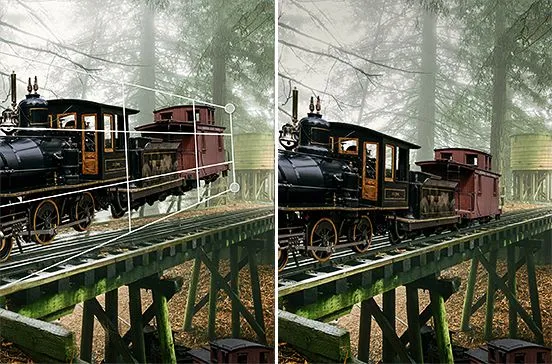 photoshop-cc-update-designers-kunnen-nu-.jpg