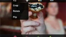 photoshop-op-de-iphone.jpg