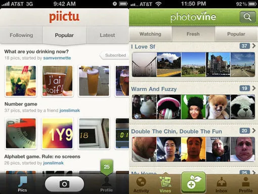 photovine-google-s-iphone-photo-app-is-n.jpg