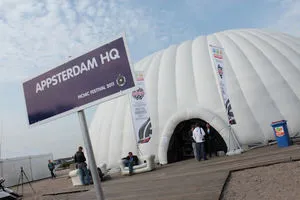 picnic-donderdag-2011.jpg