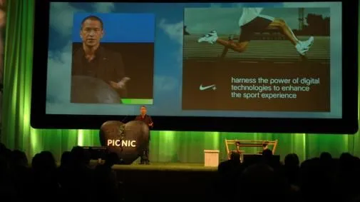 picnic08-nike-commercial-collaborations.jpg