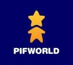 pifworld-realiseert-droom-van-nelson-man.jpg