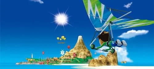 pilotwings-resort-vliegt-hoog-maar-kort.jpg