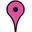 T-mobile-ballon
