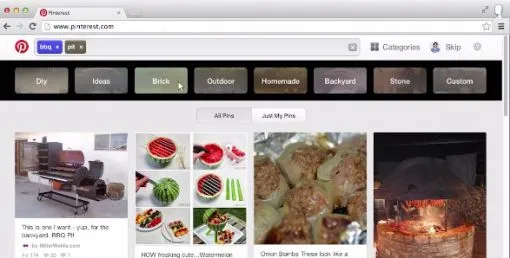 pinterest.jpg