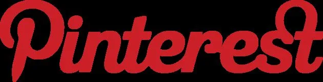 pinterest-gaat-samenwerking-aan-met-live.jpg