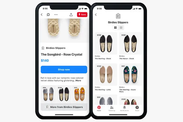 <em>Bron: Pinterest<\/em>