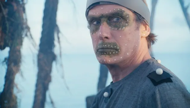 pirates