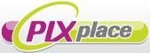 pixmania-v-s-marktplaats-ebay-met-nieuwe.jpg