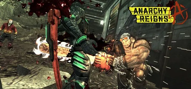platinum-games-onthult-online-beat-em-up.jpg
