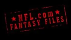 play-fantasy-football.jpg