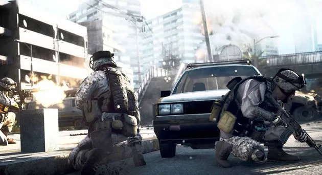 play-me-tender-battlefield-3-video-revie.jpg