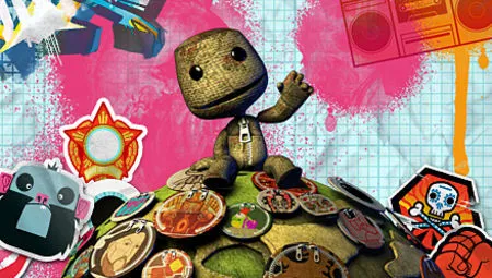 playstation-3-update-brengt-psn-plus-vid.jpg