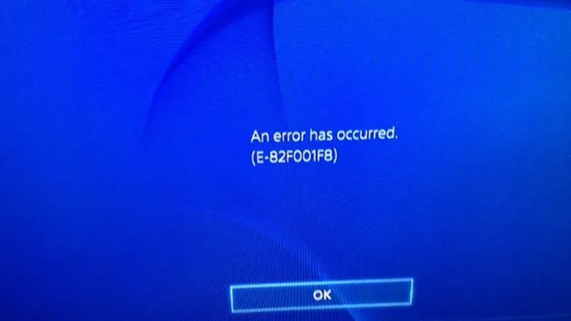 playstation-4-lancering-in-vs-verloopt-r.jpg