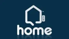 playstation-home-weer-uitgesteld.jpg