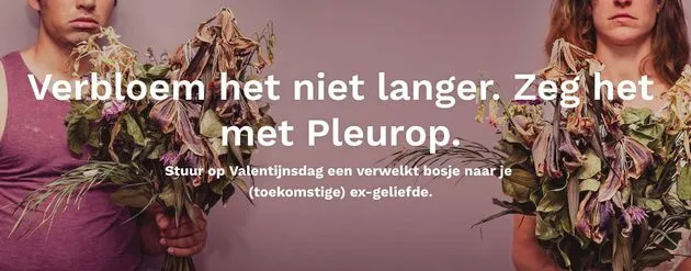 pleurop