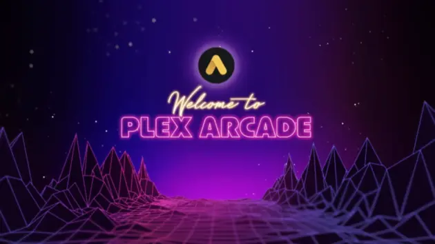 plex