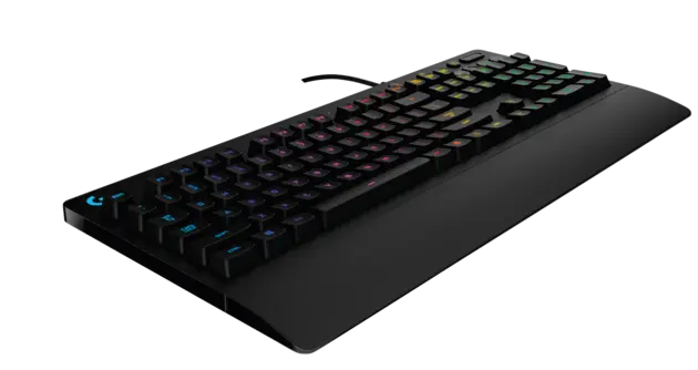 PNG 72 dpi (RGB)-G213 Prodigy BOB WhiteBG