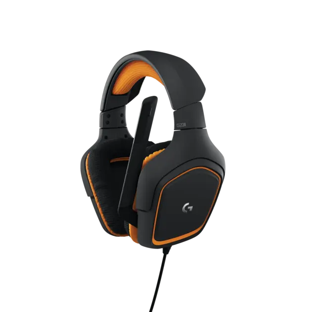 PNG 72 dpi (RGB)-G231 Prodigy FOB