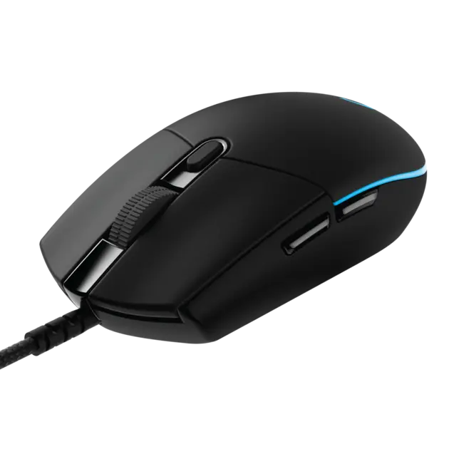 PNG 72 dpi (RGB)-Pro Black BTY1