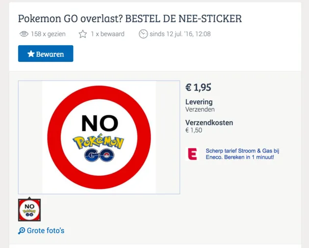 pokemon-nee-sticker
