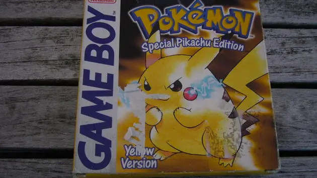 pokemon-pikachu-gameboy