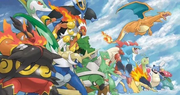 pokemon-x-en-y-eindelijk-vooruitgang.jpg