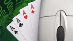 pokersites-voeren-oorlog-tegen-robots-op.jpg