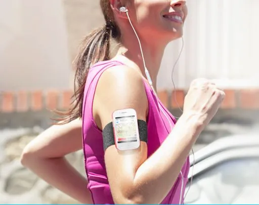 pop-fit-van-alcatel-onetouch-best-buddy-.jpg