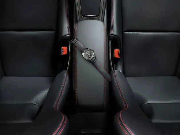Porsche_911_Speedster_4