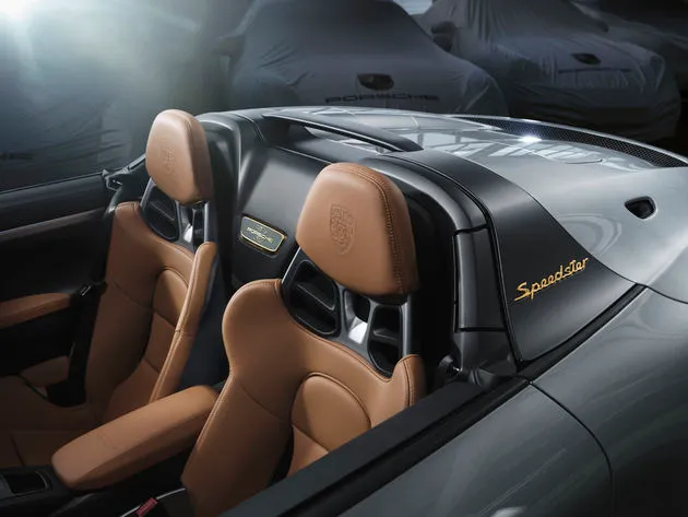 Porsche_911_Speedster_Heritage_3