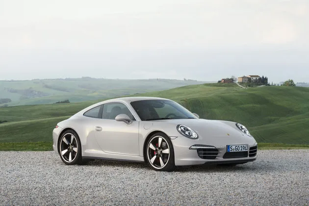 porsche-komt-met-aantal-primeurs-naar-de.jpg