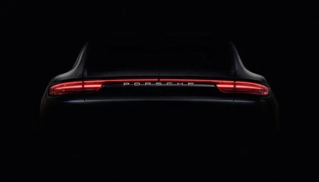 porsche-panamera