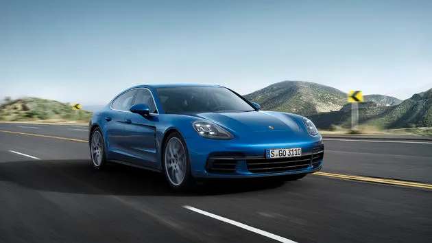 Porsche-panamera7