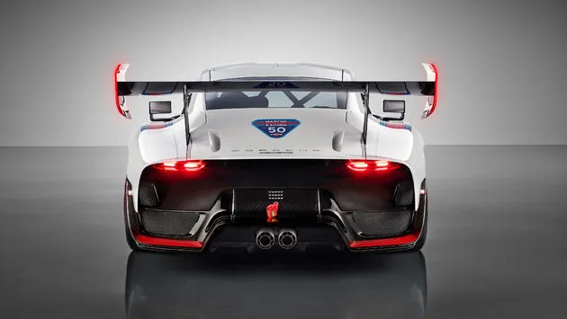 porsche9359