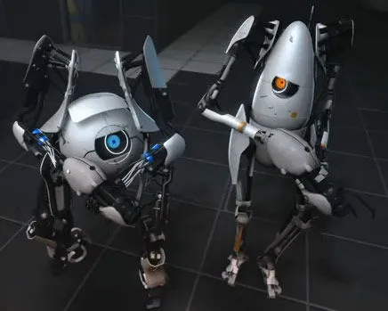 portal-2-s-co-op-modus-robot-bert-en-ern.jpg