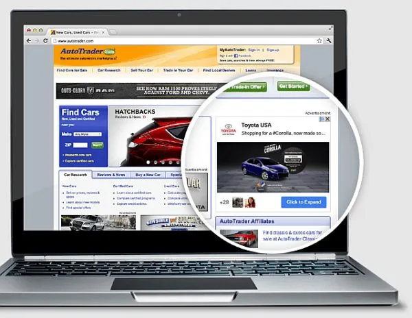 post-ads-social-display-ads-via-adwords-.jpg