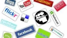 potentieel-social-media-grotendeels-onbe.jpg