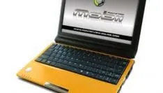 pov-presenteert-mobii-mini-notebooks.jpg