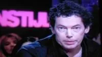 powned-bij-pauw-witteman.jpg