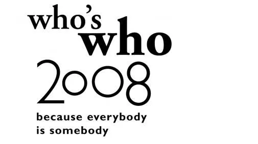 pr-2-0-it-s-who-you-know.jpg