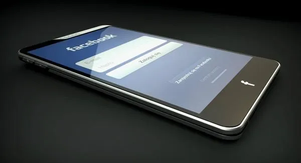 presenteert-facebook-morgen-een-eigen-sm.jpg