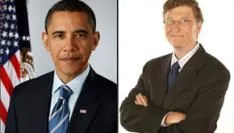 president-barack-obama-en-micrsoft-opric.jpg