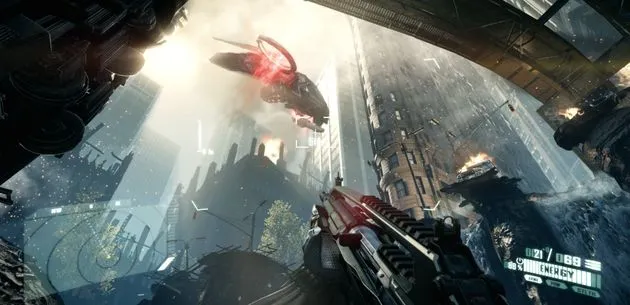 preview-crysis-2-is-bovengemiddeld-aardi.jpg