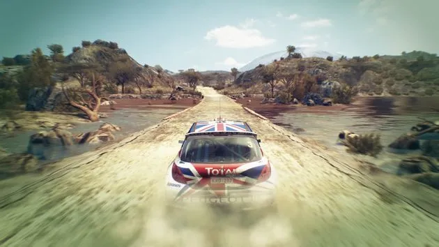 preview-dirt-3-gaat-terug-naar-rally-roo.jpg